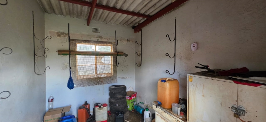 3 Bedroom Property for Sale in Freemanville North West